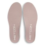 کتونی اورجینال Nike Metcon 9 - Image 10