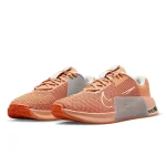 کتونی اورجینال Nike Metcon 9 - Image 2