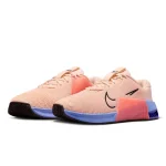 کتونی اورجینال Nike Metcon 9 - Image 2