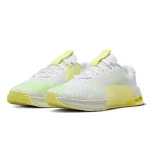 کتونی اورجینال Nike Metcon 9 - Image 2