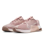 کتونی اورجینال Nike Metcon 9 - Image 2