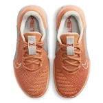 کتونی اورجینال Nike Metcon 9 - Image 3