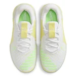کتونی اورجینال Nike Metcon 9 - Image 3