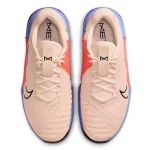 کتونی اورجینال Nike Metcon 9 - Image 3