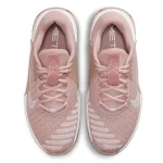 کتونی اورجینال Nike Metcon 9 - Image 3