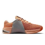 کتونی اورجینال Nike Metcon 9 - Image 4