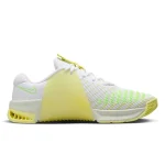 کتونی اورجینال Nike Metcon 9 - Image 4