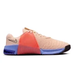 کتونی اورجینال Nike Metcon 9 - Image 4