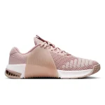 کتونی اورجینال Nike Metcon 9 - Image 4