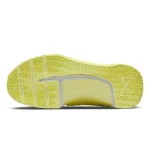 کتونی اورجینال Nike Metcon 9 - Image 9