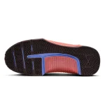 کتونی اورجینال Nike Metcon 9 - Image 8