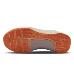 کتونی اورجینال Nike Metcon 9 - Image 9