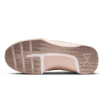 کتونی اورجینال Nike Metcon 9 - Image 9
