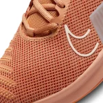 کتونی اورجینال Nike Metcon 9 - Image 5