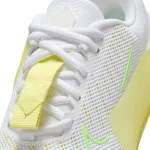 کتونی اورجینال Nike Metcon 9 - Image 5