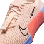 کتونی اورجینال Nike Metcon 9 - Image 5
