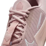 کتونی اورجینال Nike Metcon 9 - Image 5