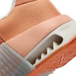 کتونی اورجینال Nike Metcon 9 - Image 7