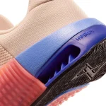 کتونی اورجینال Nike Metcon 9 - Image 6