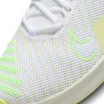 کتونی اورجینال Nike Metcon 9 - Image 6