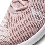 کتونی اورجینال Nike Metcon 9 - Image 6