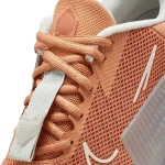 کتونی اورجینال Nike Metcon 9 - Image 6