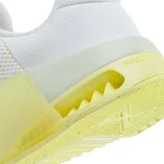 کتونی اورجینال Nike Metcon 9 - Image 7
