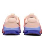 کتونی اورجینال Nike Metcon 9 - Image 7