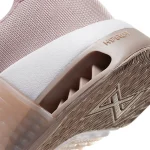 کتونی اورجینال Nike Metcon 9 - Image 7