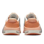 کتونی اورجینال Nike Metcon 9 - Image 8