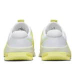کتونی اورجینال Nike Metcon 9 - Image 8