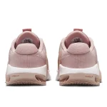 کتونی اورجینال Nike Metcon 9 - Image 8
