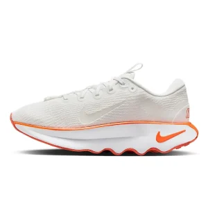 کتونی اورجینال Nike Motiva