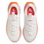 کتونی اورجینال Nike Motiva - Image 3