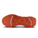 کتونی اورجینال Nike Motiva - Image 8
