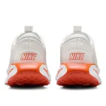 کتونی اورجینال Nike Motiva - Image 7