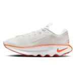 کتونی اورجینال Nike Motiva