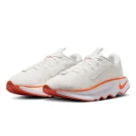 کتونی اورجینال Nike Motiva - Image 2