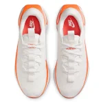 کتونی اورجینال Nike Motiva - Image 3