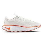 کتونی اورجینال Nike Motiva - Image 4
