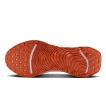 کتونی اورجینال Nike Motiva - Image 8