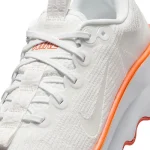 کتونی اورجینال Nike Motiva - Image 5