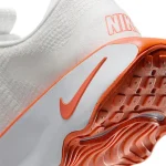 کتونی اورجینال Nike Motiva - Image 6