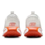 کتونی اورجینال Nike Motiva - Image 7
