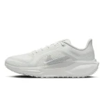 کتونی اورجینال Nike Pegasus 41 GORE-TEX