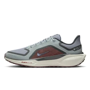 کتونی اورجینال Nike Pegasus 41 GORE-TEX