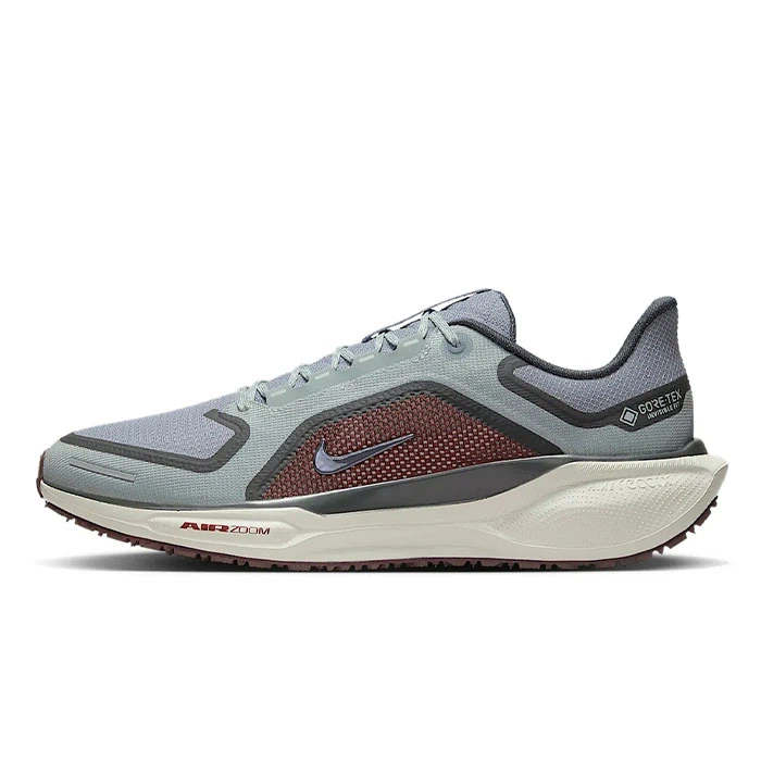 Original Nike Pegasus 41 GORE-TEX Sneakers (1) کتونی اورجینال Nike Pegasus 41 GORE-TEX