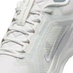 کتونی اورجینال Nike Pegasus 41 GORE-TEX - Image 9