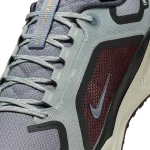 کتونی اورجینال Nike Pegasus 41 GORE-TEX - Image 8