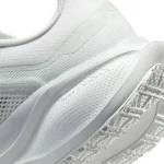 کتونی اورجینال Nike Pegasus 41 GORE-TEX - Image 10